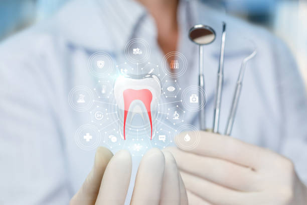 Best Dental Exams and Cleanings  in Oxford, MI