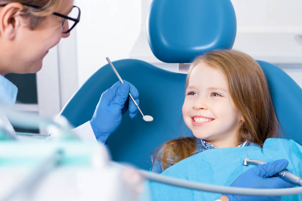 Advanced Technology for Better Dental Care in Oxford, MI