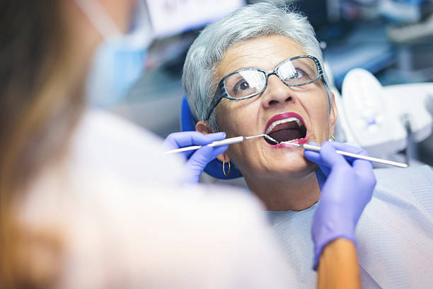 Best Dental Exams and Cleanings  in Oxford, MI